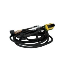 CLAAS 0018114020 KABEL ADAPTERA