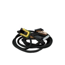 CLAAS 0018114020 KABEL ADAPTERA