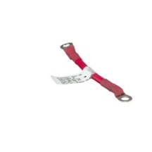 CLAAS 0018114670 KABEL
