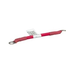 CLAAS 0018114670 KABEL