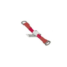 CLAAS 0018114670 KABEL