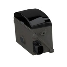 CLAAS 0018116212 CZUNIK LASEROWY