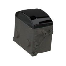 CLAAS 0018116212 CZUNIK LASEROWY