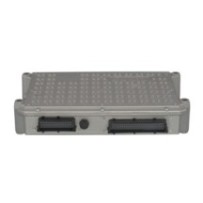 CLAAS 0018118310 SPRZĘT