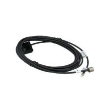CLAAS 0018118530 KABEL ANTENY