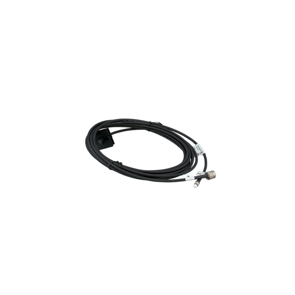 CLAAS 0018118530 KABEL ANTENY