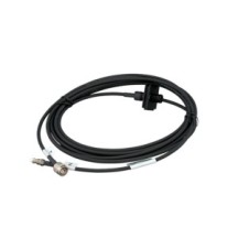 CLAAS 0018118530 KABEL ANTENY
