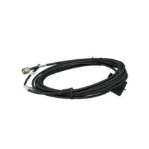 CLAAS 0018118530 KABEL ANTENY