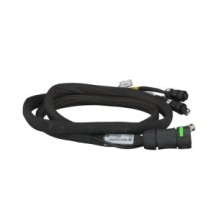 CLAAS 0018118583 WIĄZKA KABLI