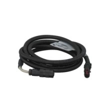 CLAAS 0018118911 KABEL ADAPTERA