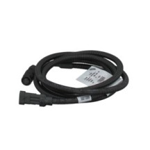 CLAAS 0018118911 KABEL ADAPTERA