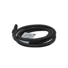 CLAAS 0018118911 KABEL ADAPTERA