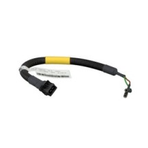CLAAS 0018119090 ZESTAW KABLI ADAPTERA