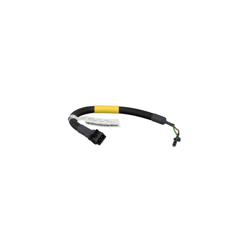 CLAAS 0018119090 ZESTAW KABLI ADAPTERA