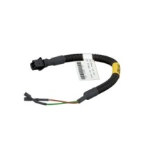 CLAAS 0018119090 ZESTAW KABLI ADAPTERA