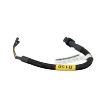 CLAAS 0018119090 ZESTAW KABLI ADAPTERA