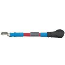 CLAAS 0018120481 KABEL AKUMULATORA +