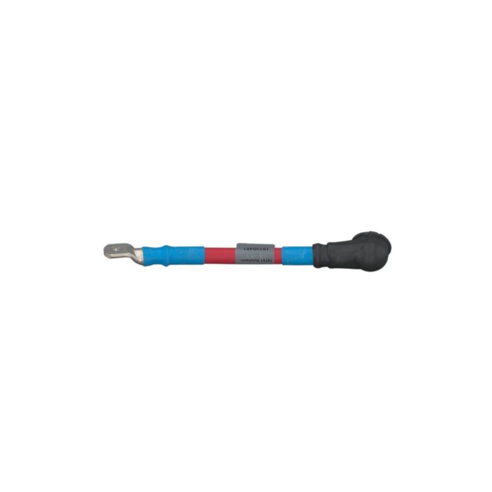 CLAAS 0018120481 KABEL AKUMULATORA + CLAAS 0018120481 KABEL AKUMULATORA +