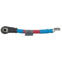 CLAAS 0018120481 KABEL AKUMULATORA +