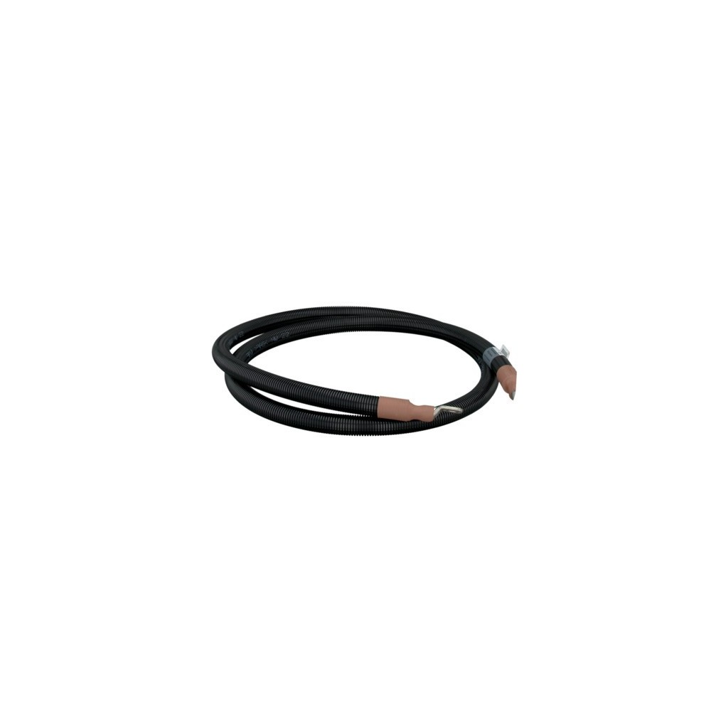 CLAAS 0018120521 KABEL AKUMULATORA