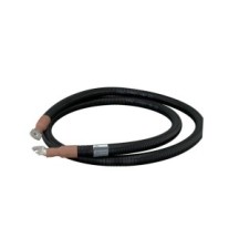 CLAAS 0018120521 KABEL AKUMULATORA