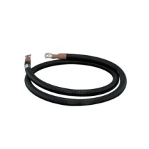CLAAS 0018120521 KABEL AKUMULATORA