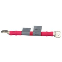 CLAAS 0018120541 KABEL AKUMULATORA +