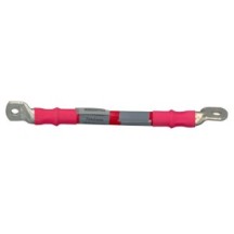 CLAAS 0018120541 KABEL AKUMULATORA +