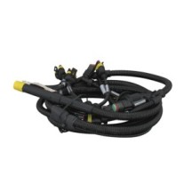 CLAAS 0018121242 WIĄZKA KABLI