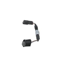 CLAAS 0018124781 KABEL ADAPTERA