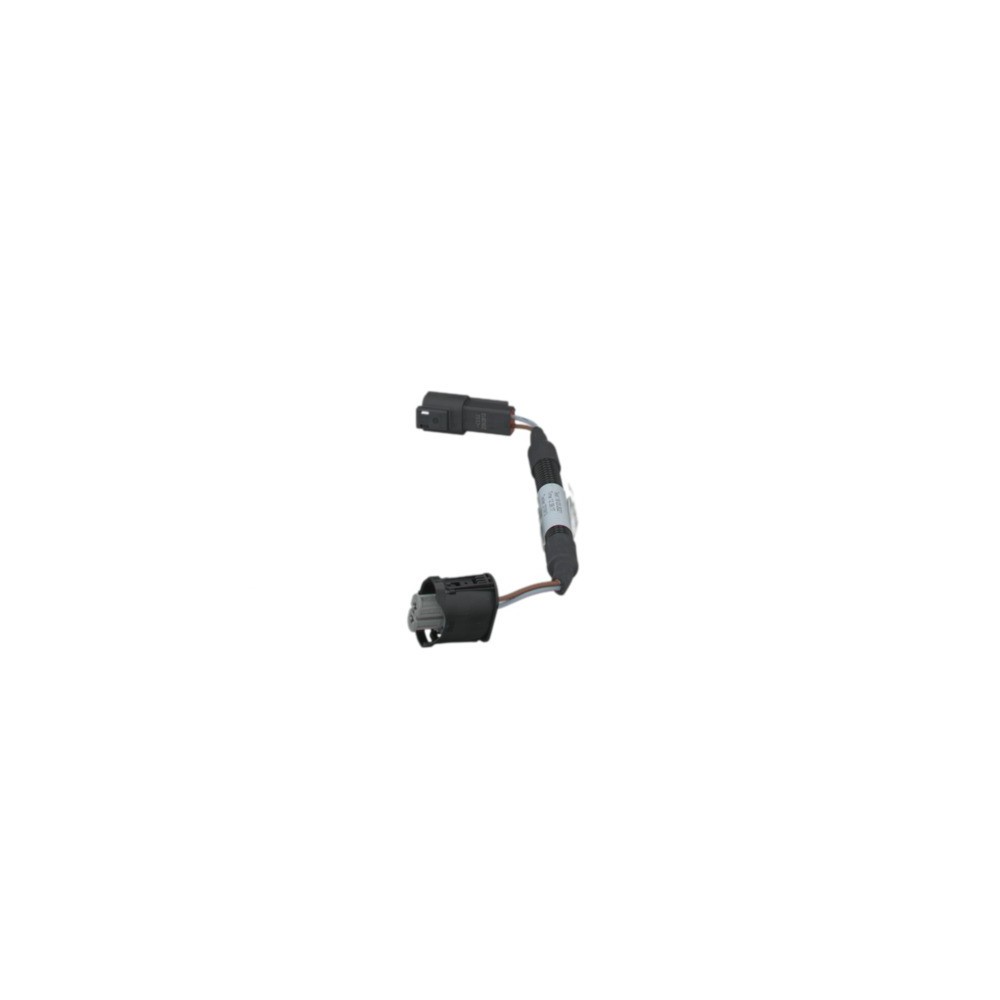 CLAAS 0018124781 KABEL ADAPTERA