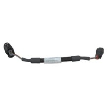 CLAAS 0018124781 KABEL ADAPTERA