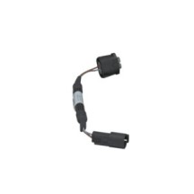 CLAAS 0018124781 KABEL ADAPTERA