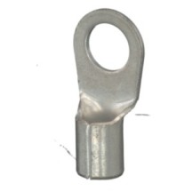 CLAAS 0018125920 WKŁAD KABLI