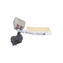 CLAAS 0018128510 ZESTAW KABLI ADAPTERA