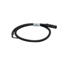 CLAAS 0018128650 PRZEDŁUŻENIE KABLI