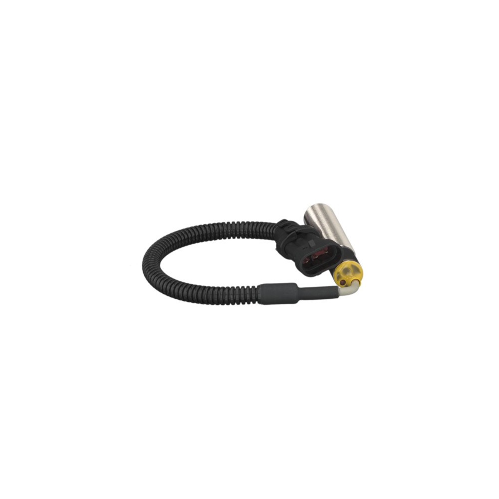 CLAAS 0018128680 ODBIORNIK ŚWIATŁA