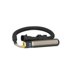 CLAAS 0018128680 ODBIORNIK ŚWIATŁA