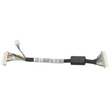CLAAS 0018130170 KABEL