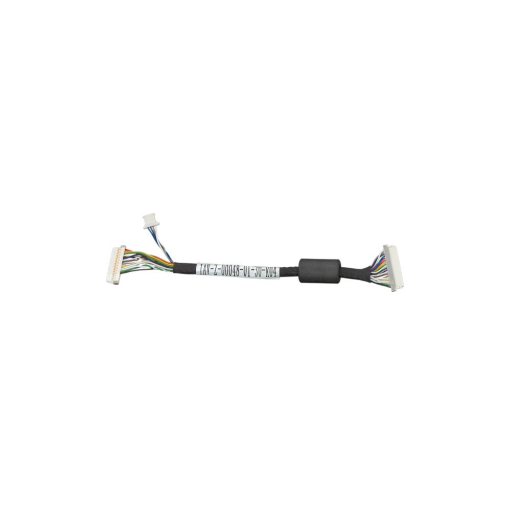 CLAAS 0018130170 KABEL
