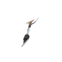 CLAAS 0018130170 KABEL
