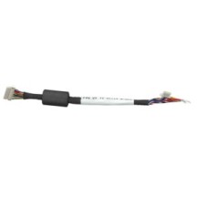 CLAAS 0018130170 KABEL