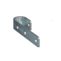 CLAAS 0018150830 PALEC NAGARNIACZA