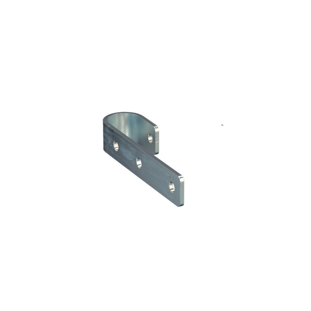 CLAAS 0018150830 PALEC NAGARNIACZA