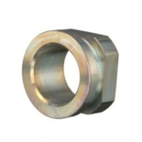 CLAAS 0018151130 KOŁO KRZYWKOWE