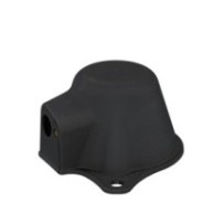 CLAAS 0018151140 DŁAWIK