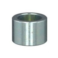 CLAAS 0018152390 PIERŚCIEŃ