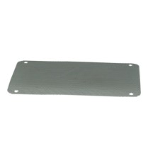 CLAAS 0019554661 BLACHA PERFOROWANA