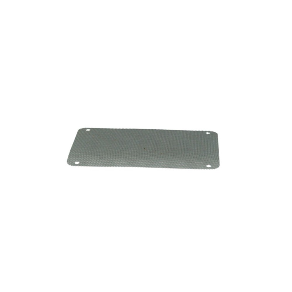 CLAAS 0019554661 BLACHA PERFOROWANA