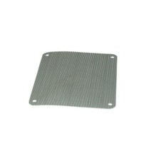 CLAAS 0019554661 BLACHA PERFOROWANA